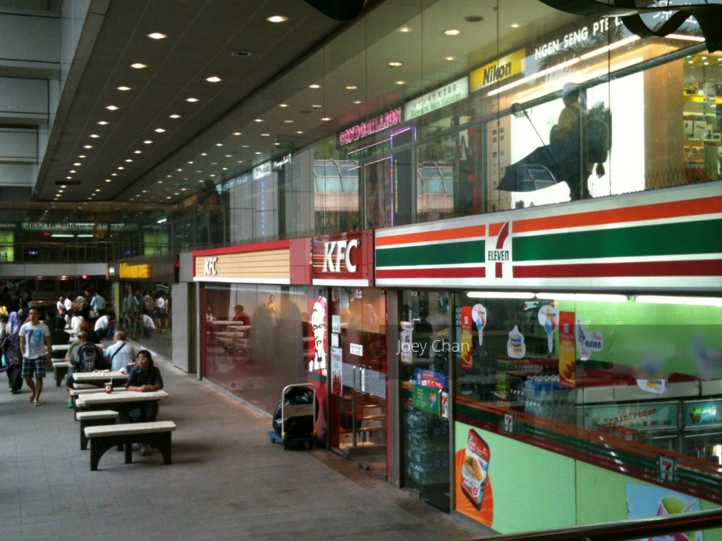 Far East Plaza thumbnail photo